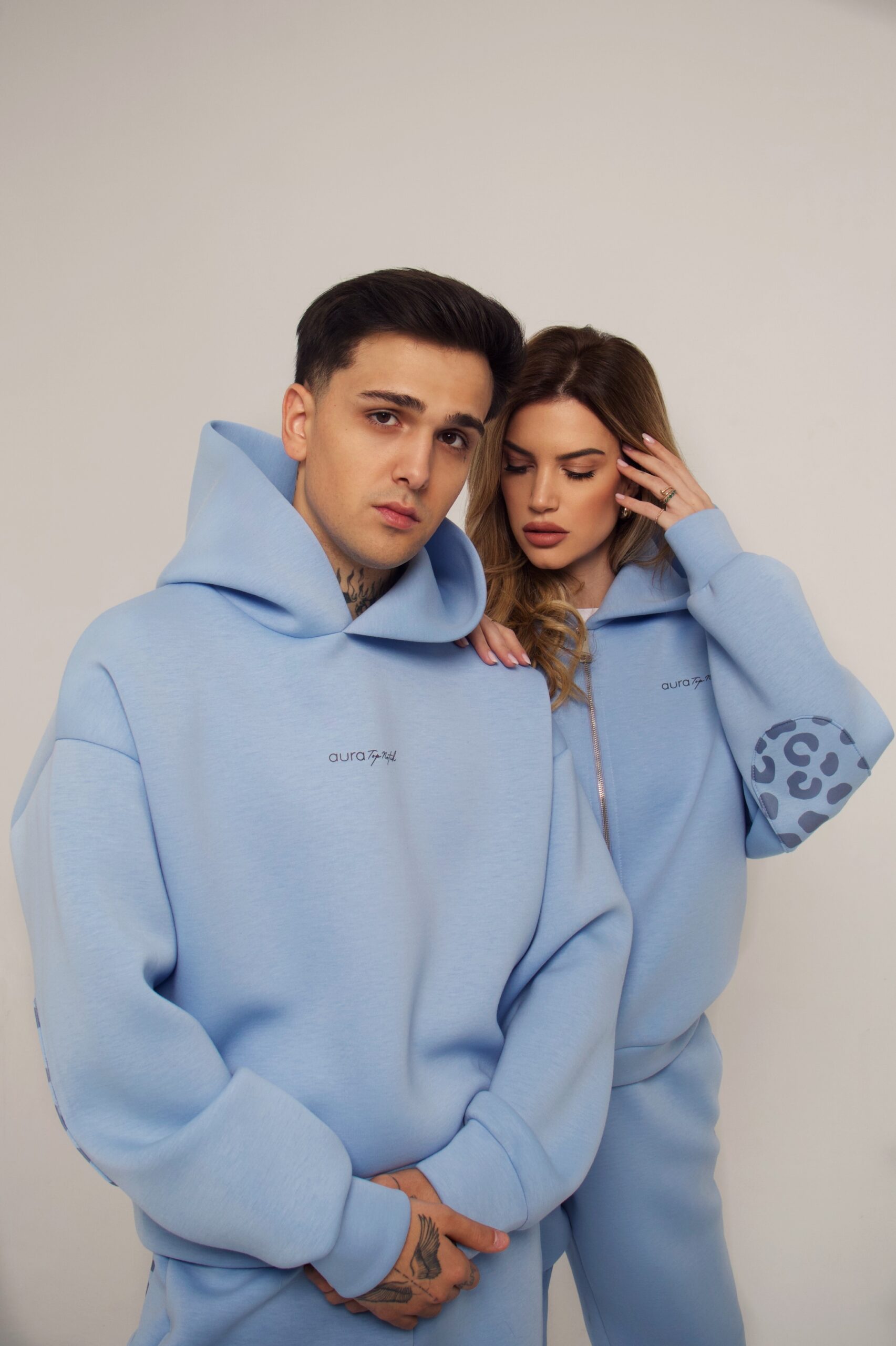 Polar Blue - Image 3