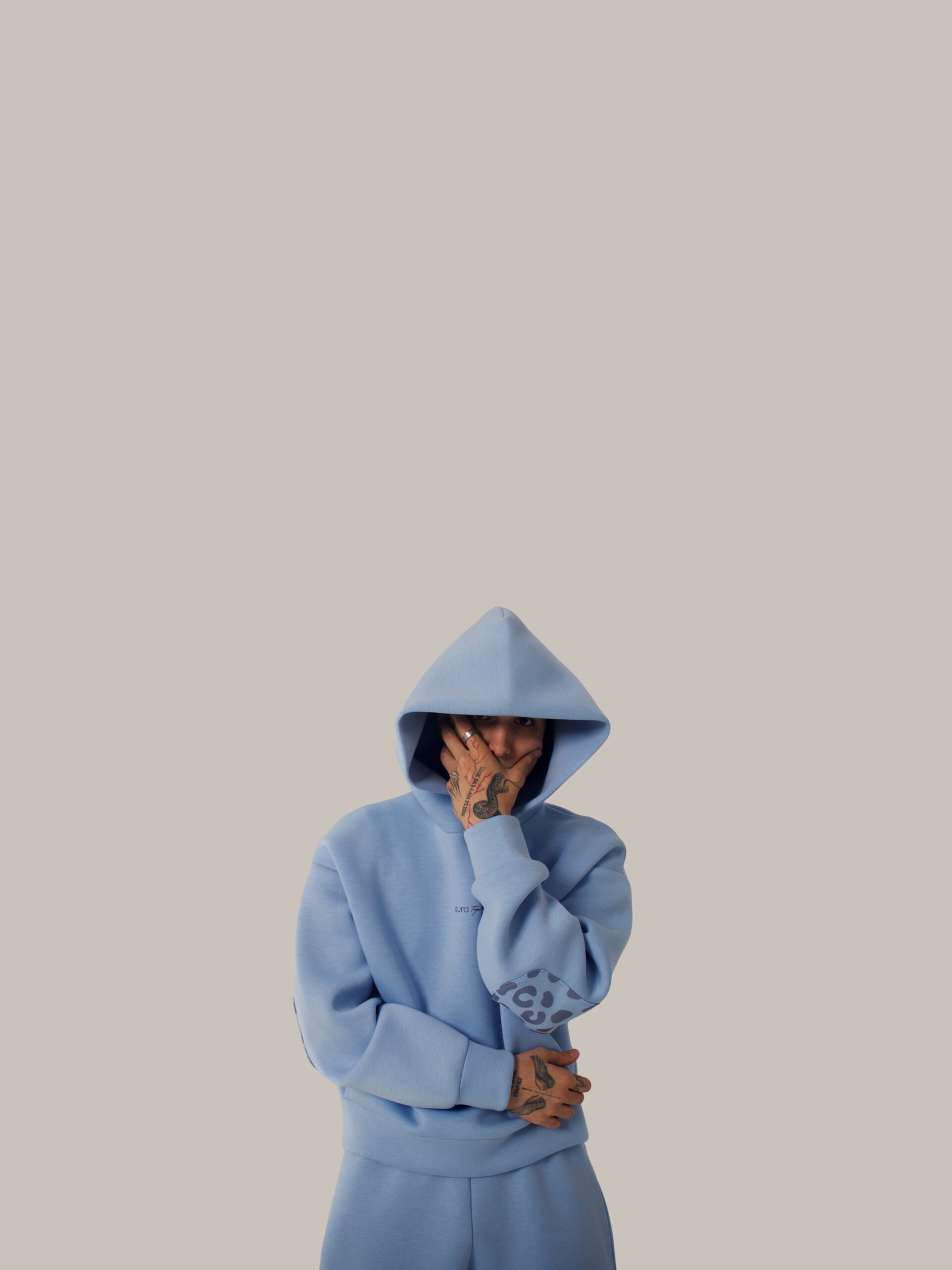 Polar Blue - Image 5